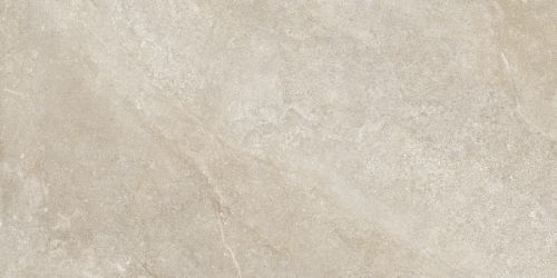 Nuances Ivory Matt 60x120