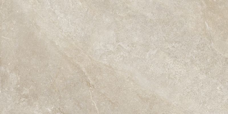 Nuances Ivory Matt 60x120