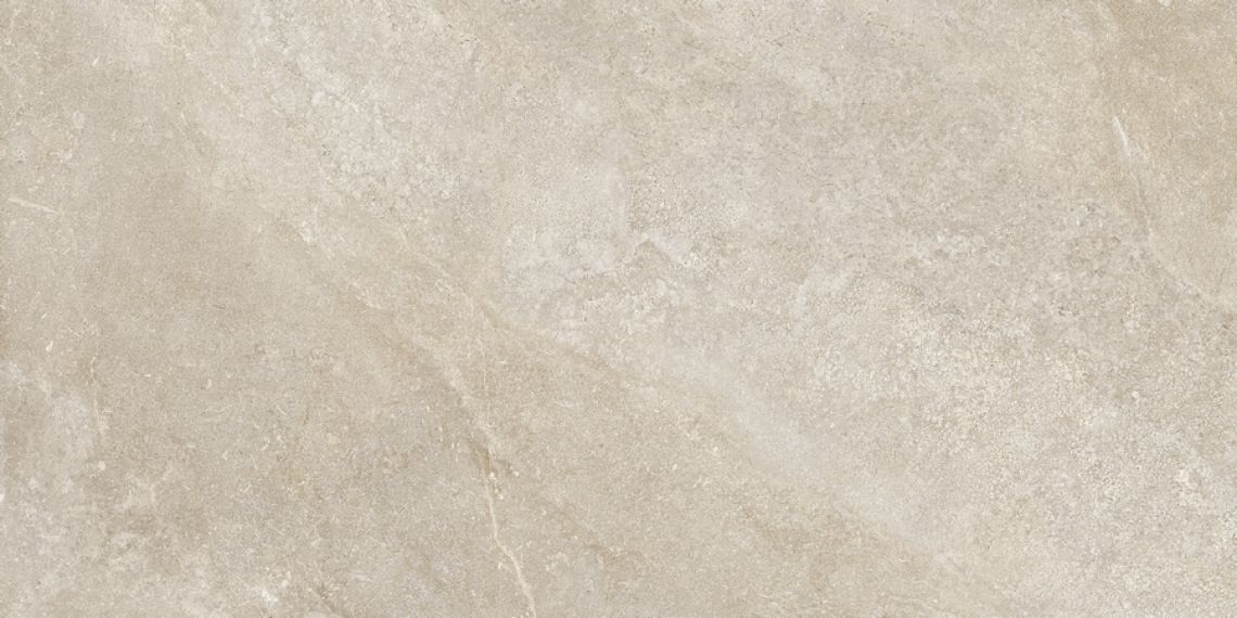 Nuances Ivory Matt 60x120