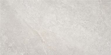 Nuances Pearl Matt 60x120