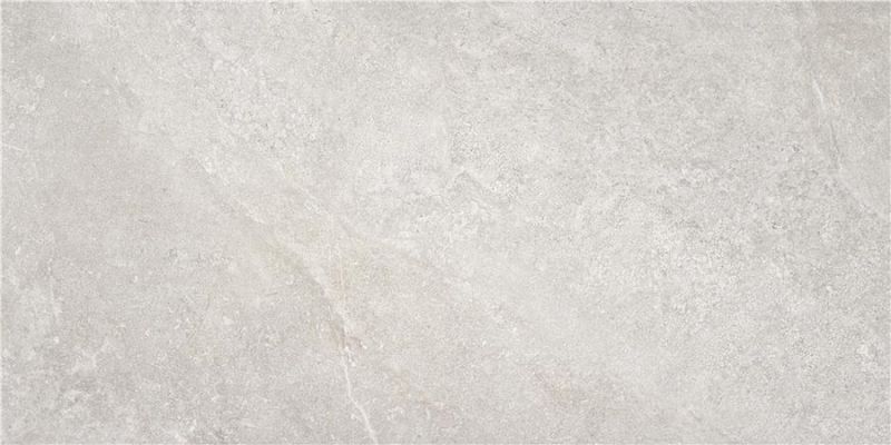 Nuances Pearl Matt 60x120