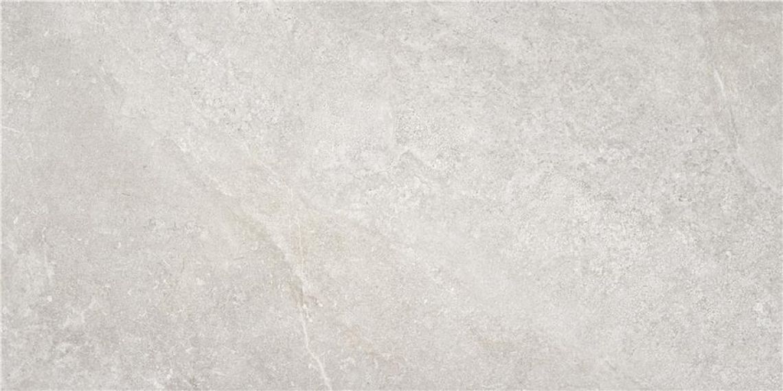 Nuances Pearl Matt 60x120