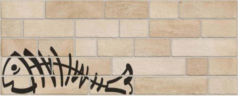 Nuney-4 Beige 20*50