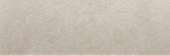 Nunky Arena Rlv 30x90