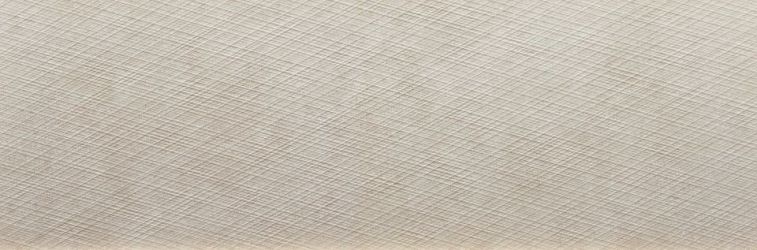 Nunky Arena Rlv 30x90