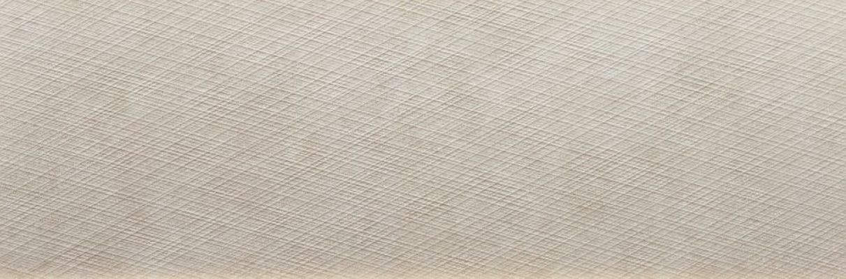 Nunky Arena Rlv 30x90