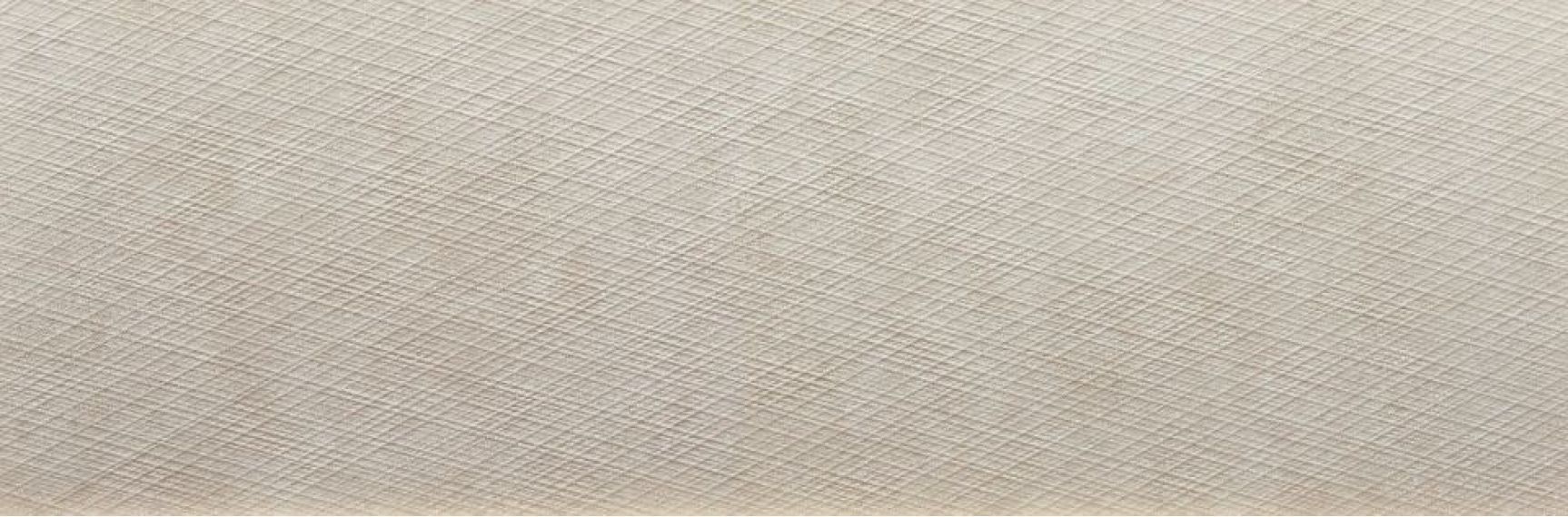 Nunky Arena Rlv 30x90