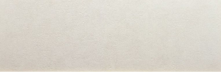 Nunky Blanco 30x90