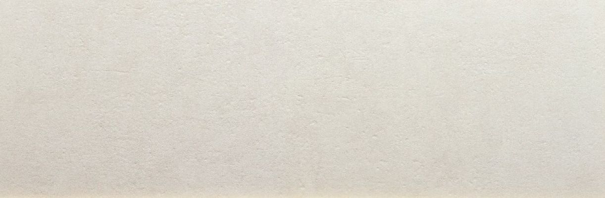 Nunky Blanco 30x90