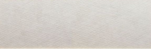 Nunky Blanco Rlv 30x90