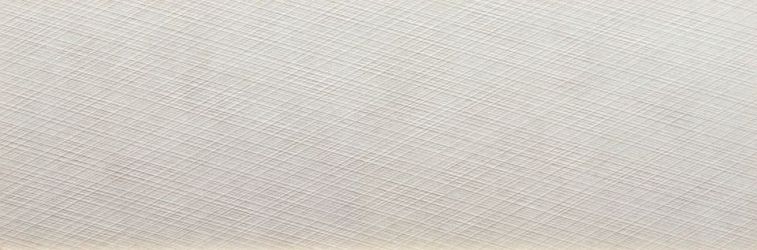 Nunky Blanco Rlv 30x90