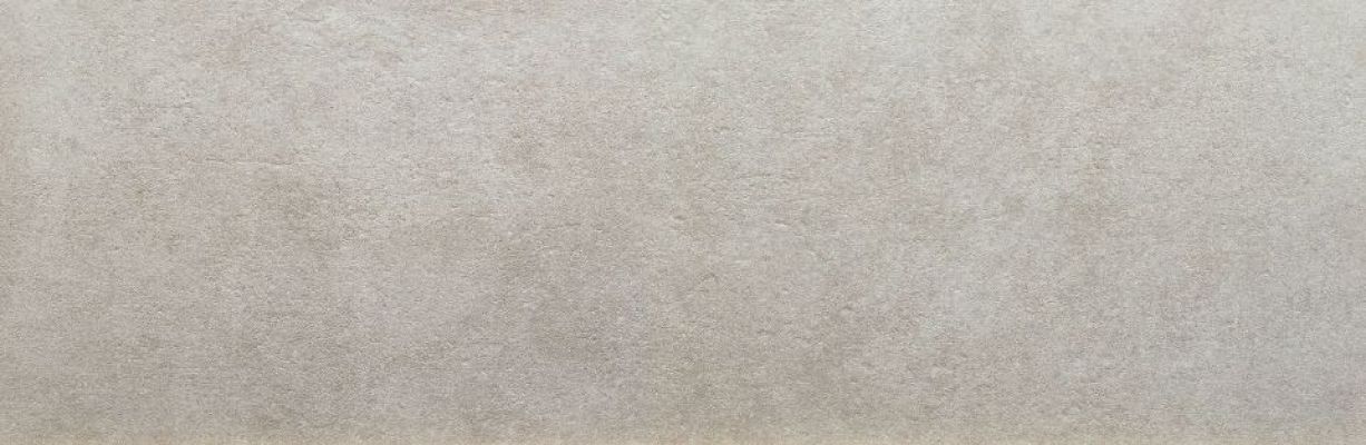 Nunky Gris 30x90