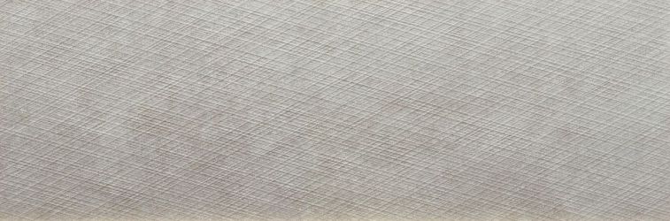 Nunky Gris Rlv 30x90