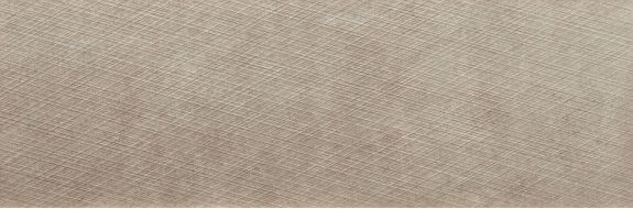 Nunky Marron Rlv 30x90