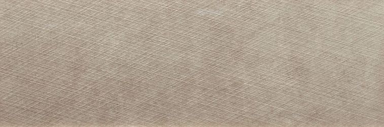Nunky Marron Rlv 30x90