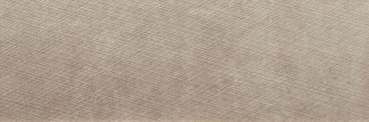 Nunky Marron Rlv 30x90