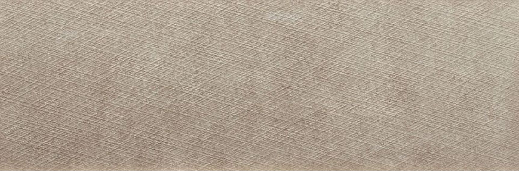 Nunky Marron Rlv 30x90