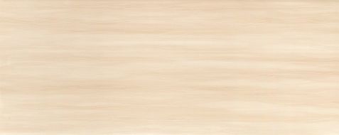 Nursa Ecru 29.8x74.8