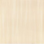Nursa Ecru 44.8x44.8