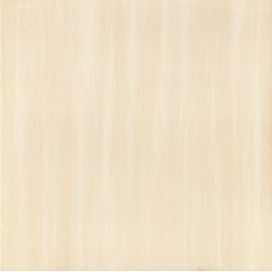 Nursa Ecru 44.8x44.8