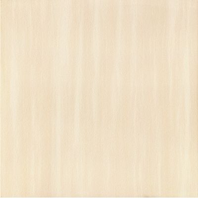 Nursa Ecru 44.8x44.8