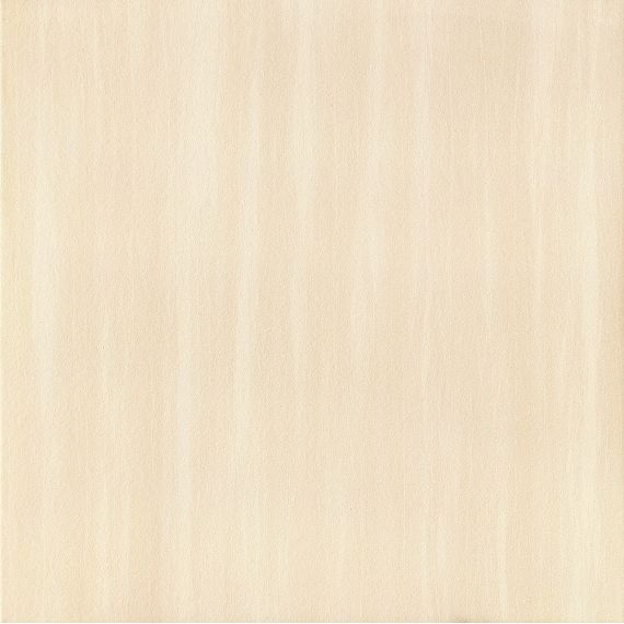 Nursa Ecru 44.8x44.8