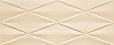 Nursa Ecru STR 29.8x74.8