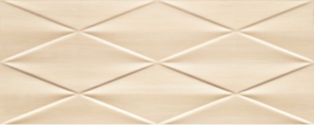 Nursa Ecru STR 29.8x74.8