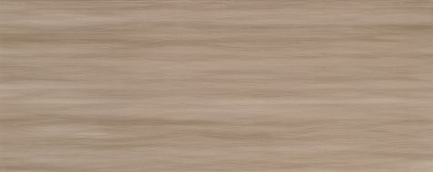 Nursa Grey 29.8x74.8