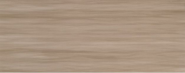 Nursa Grey 29.8x74.8