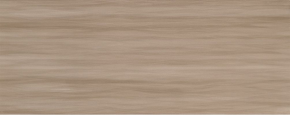 Nursa Grey 29.8x74.8