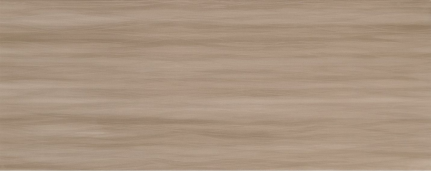 Nursa Grey 29.8x74.8