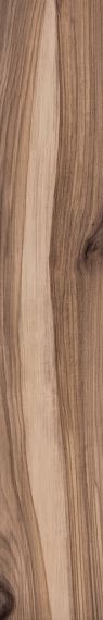 Nut KO 04 Nat 20x120