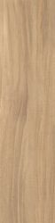 Nut beige 12.5x50
