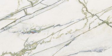Nuuk 60x120