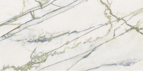Nuuk 60x120