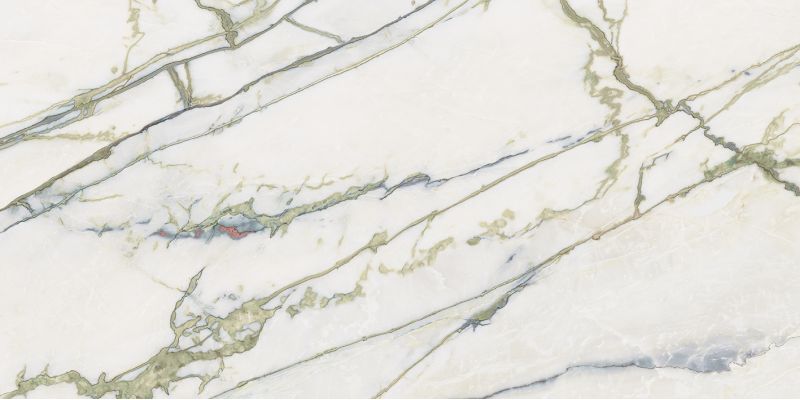 Nuuk 60x120