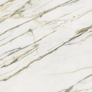 Nuuk 60x60