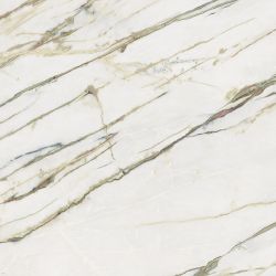 Nuuk 60x60