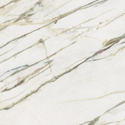 Nuuk 60x60