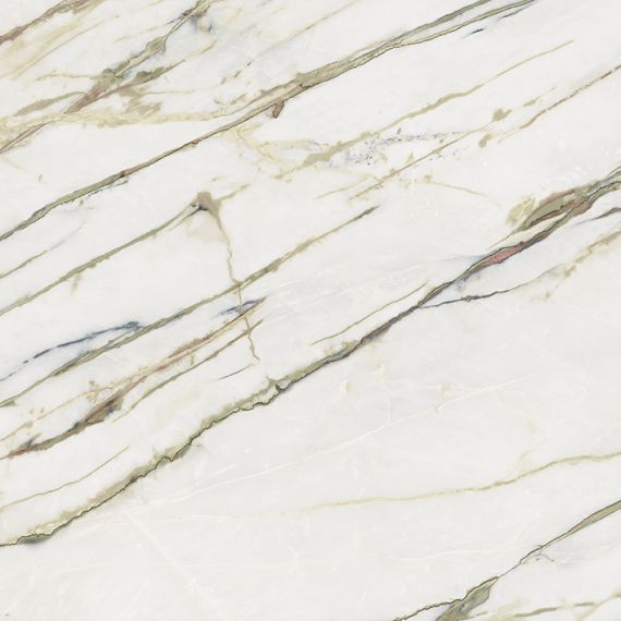 Nuuk 60x60