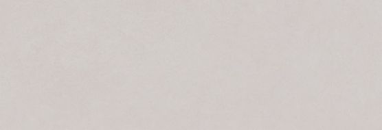 Nuva Blanco 33.3x100