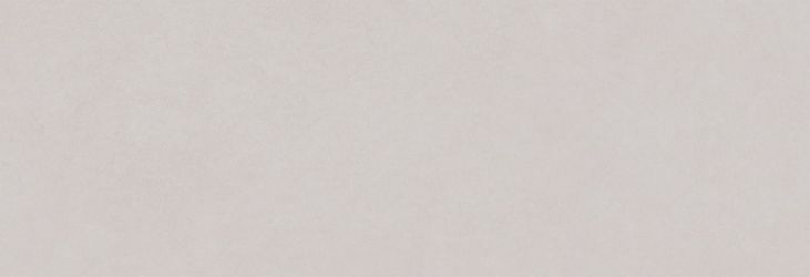Nuva Blanco 33.3x100