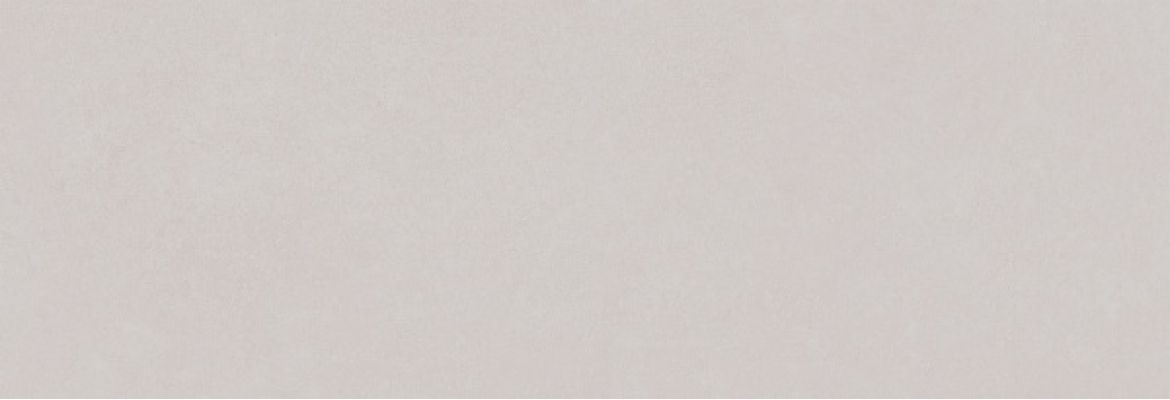 Nuva Blanco 33.3x100