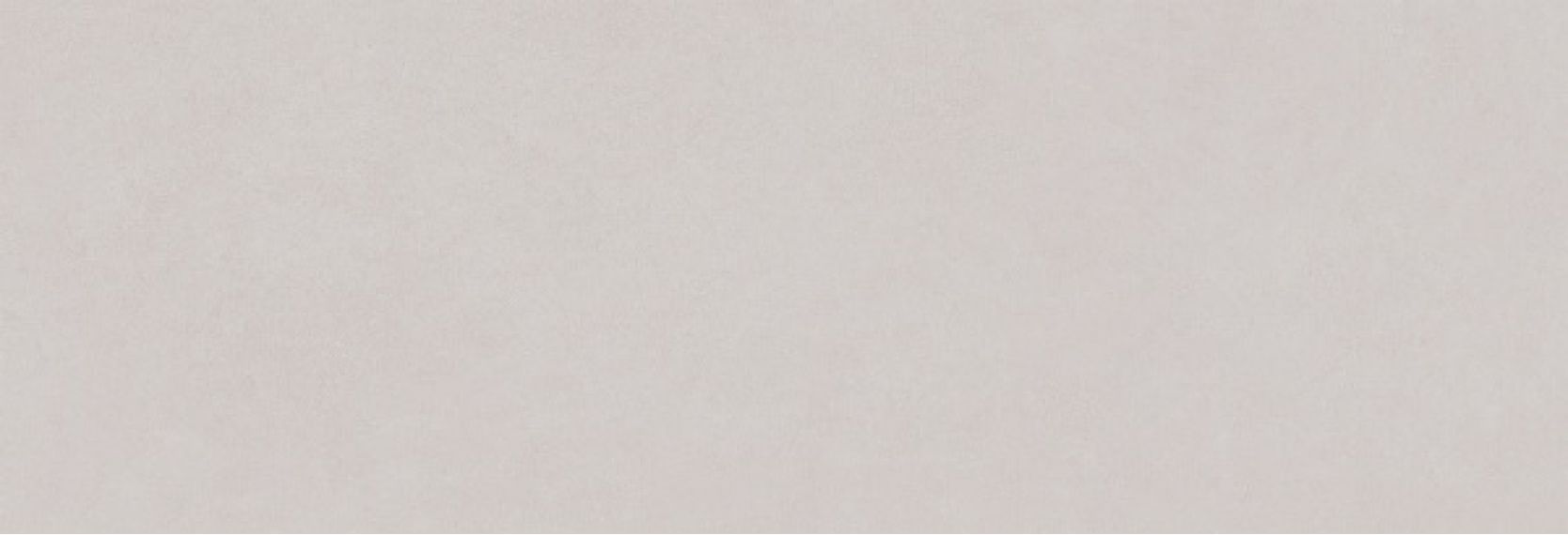 Nuva Blanco 33.3x100