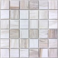 Nuvola rosato POL 48x48x7 305x305