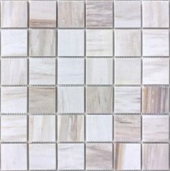 Nuvola rosato POL 48x48x7 305x305