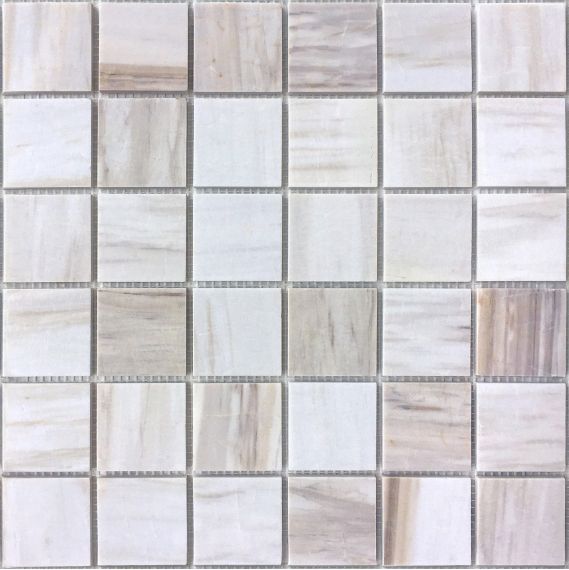 Nuvola rosato POL 48x48x7 305x305
