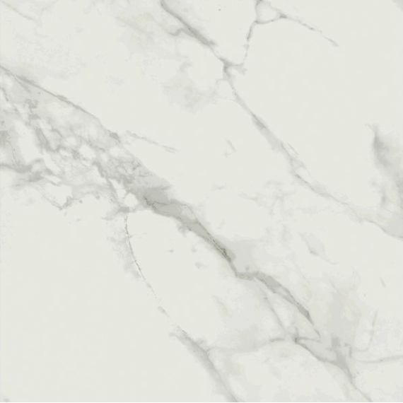 O-CLM-GGM052 Calacatta Marble 79.8x79.8