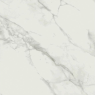 O-CLM-GGM054 Calacatta Marble 79.8x79.8